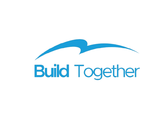 Build Together