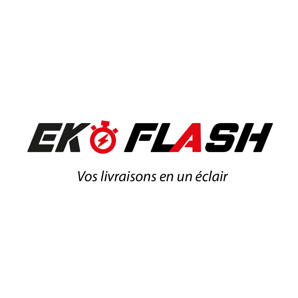 Eko Flash