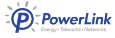 Powerlink Cameroon